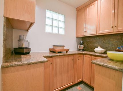 4157-4151 Lucas Ct, Sacramento, CA 95822 Photo