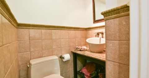 4157-4151 Lucas Ct, Sacramento, CA 95822 Photo