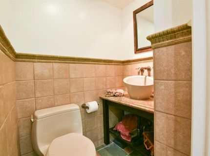 4157-4151 Lucas Ct, Sacramento, CA 95822 Photo