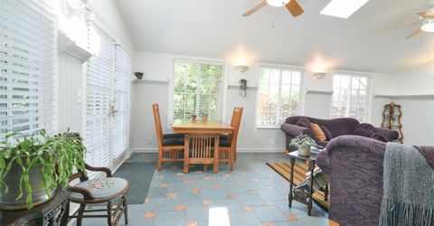 4157-4151 Lucas Ct, Sacramento, CA 95822 Photo