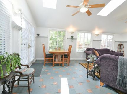 4157-4151 Lucas Ct, Sacramento, CA 95822 Photo