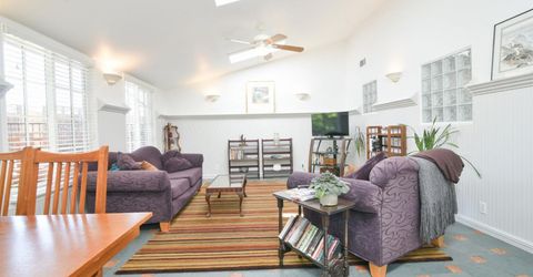 4157-4151 Lucas Ct, Sacramento, CA 95822 Photo