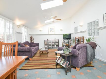 4157-4151 Lucas Ct, Sacramento, CA 95822 Photo