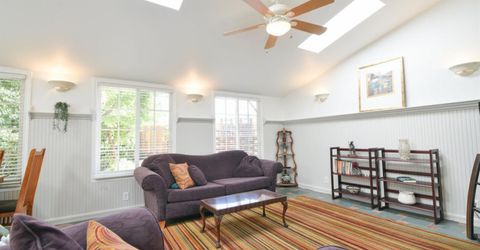 4157-4151 Lucas Ct, Sacramento, CA 95822 Photo