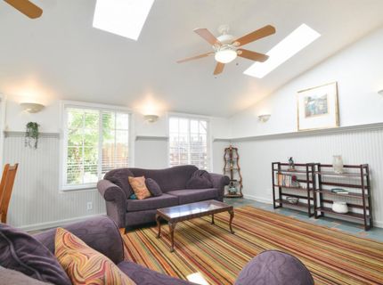 4157-4151 Lucas Ct, Sacramento, CA 95822 Photo