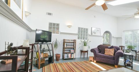 4157-4151 Lucas Ct, Sacramento, CA 95822 Photo