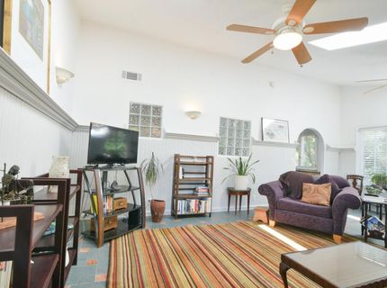 4157-4151 Lucas Ct, Sacramento, CA 95822 Photo