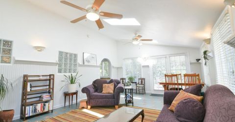 4157-4151 Lucas Ct, Sacramento, CA 95822 Photo