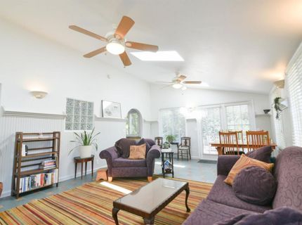 4157-4151 Lucas Ct, Sacramento, CA 95822 Photo