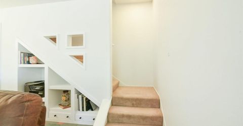 4157-4151 Lucas Ct, Sacramento, CA 95822 Photo