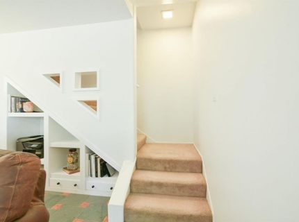 4157-4151 Lucas Ct, Sacramento, CA 95822 Photo