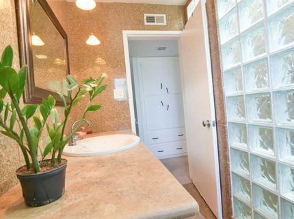 4157-4151 Lucas Ct, Sacramento, CA 95822 Photo