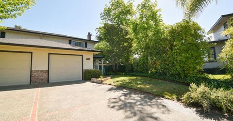 4157-4151 Lucas Ct, Sacramento, CA 95822 Photo
