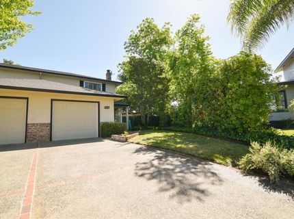 4157-4151 Lucas Ct, Sacramento, CA 95822 Photo