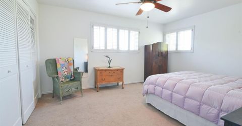 4157-4151 Lucas Ct, Sacramento, CA 95822 Photo