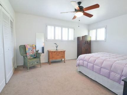 4157-4151 Lucas Ct, Sacramento, CA 95822 Photo