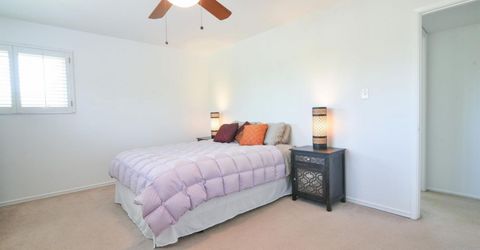 4157-4151 Lucas Ct, Sacramento, CA 95822 Photo