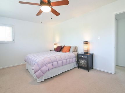 4157-4151 Lucas Ct, Sacramento, CA 95822 Photo