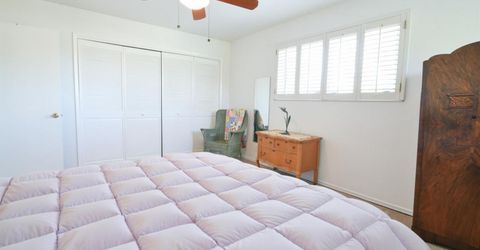 4157-4151 Lucas Ct, Sacramento, CA 95822 Photo