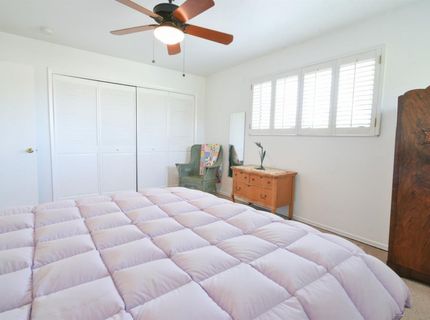 4157-4151 Lucas Ct, Sacramento, CA 95822 Photo