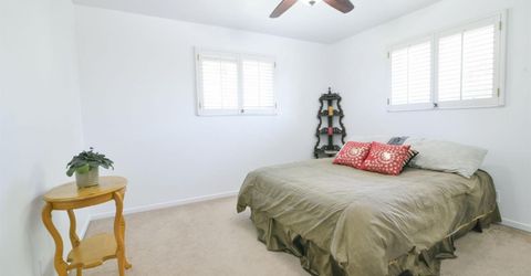 4157-4151 Lucas Ct, Sacramento, CA 95822 Photo
