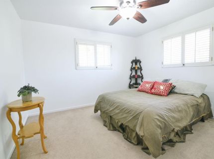 4157-4151 Lucas Ct, Sacramento, CA 95822 Photo