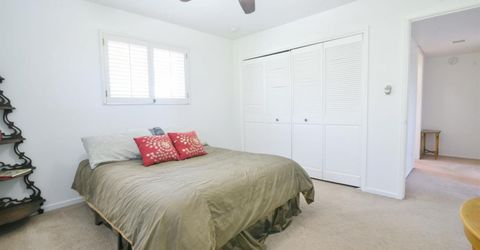 4157-4151 Lucas Ct, Sacramento, CA 95822 Photo