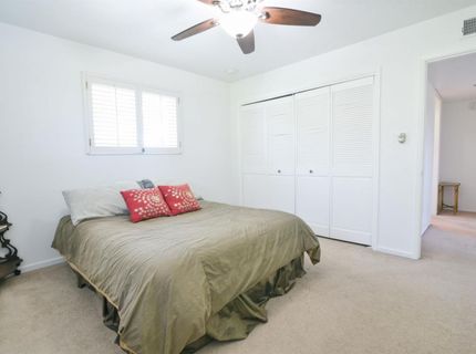 4157-4151 Lucas Ct, Sacramento, CA 95822 Photo