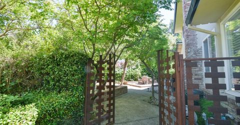 4157-4151 Lucas Ct, Sacramento, CA 95822 Photo