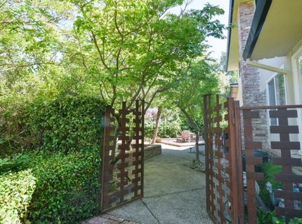 4157-4151 Lucas Ct, Sacramento, CA 95822 Photo