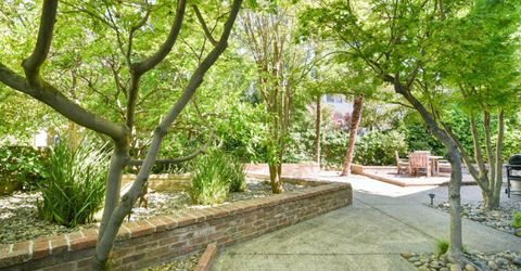 4157-4151 Lucas Ct, Sacramento, CA 95822 Photo