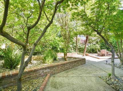 4157-4151 Lucas Ct, Sacramento, CA 95822 Photo