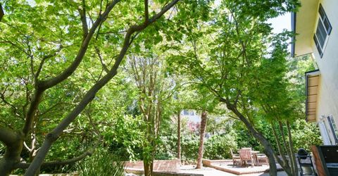 4157-4151 Lucas Ct, Sacramento, CA 95822 Photo