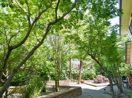 4157-4151 Lucas Ct, Sacramento, CA 95822 Photo