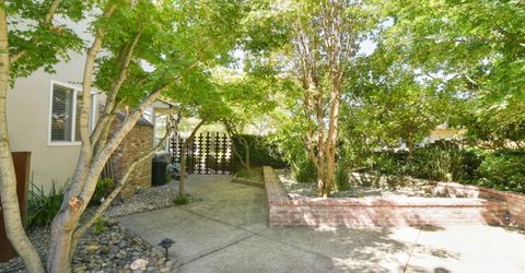 4157-4151 Lucas Ct, Sacramento, CA 95822 Photo
