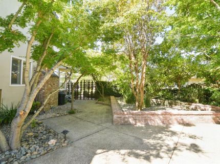 4157-4151 Lucas Ct, Sacramento, CA 95822 Photo