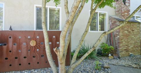 4157-4151 Lucas Ct, Sacramento, CA 95822 Photo