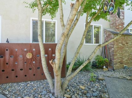 4157-4151 Lucas Ct, Sacramento, CA 95822 Photo