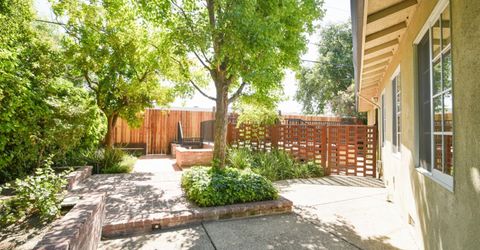 4157-4151 Lucas Ct, Sacramento, CA 95822 Photo