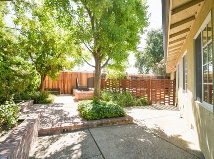 4157-4151 Lucas Ct, Sacramento, CA 95822 Photo