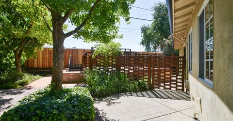 4157-4151 Lucas Ct, Sacramento, CA 95822 Photo