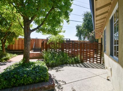4157-4151 Lucas Ct, Sacramento, CA 95822 Photo