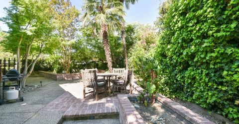 4157-4151 Lucas Ct, Sacramento, CA 95822 Photo