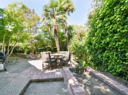 4157-4151 Lucas Ct, Sacramento, CA 95822 Photo