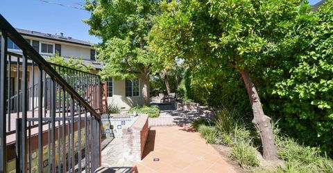 4157-4151 Lucas Ct, Sacramento, CA 95822 Photo
