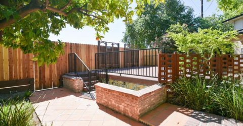 4157-4151 Lucas Ct, Sacramento, CA 95822 Photo