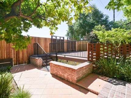 4157-4151 Lucas Ct, Sacramento, CA 95822 Photo