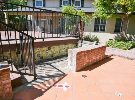 4157-4151 Lucas Ct, Sacramento, CA 95822 Photo