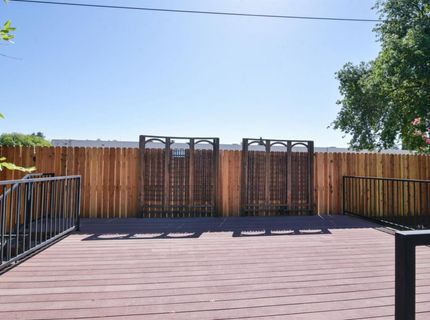4157-4151 Lucas Ct, Sacramento, CA 95822 Photo
