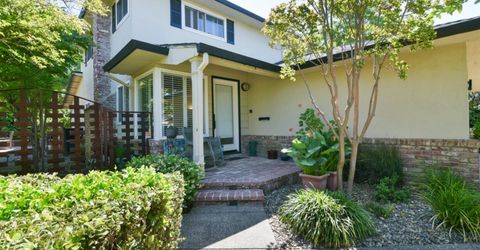 4157-4151 Lucas Ct, Sacramento, CA 95822 Photo